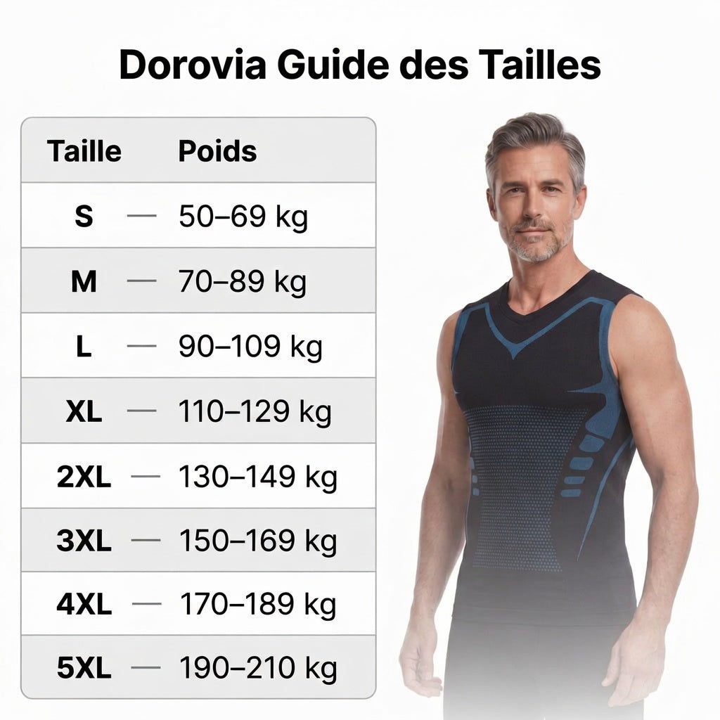 Shape dorovia