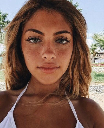 Alexia P.