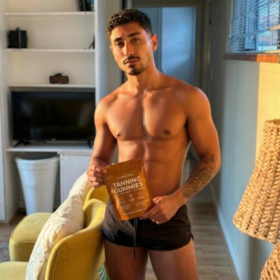 Sébastien R.