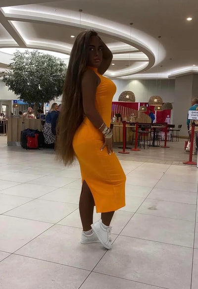 Ambre K.